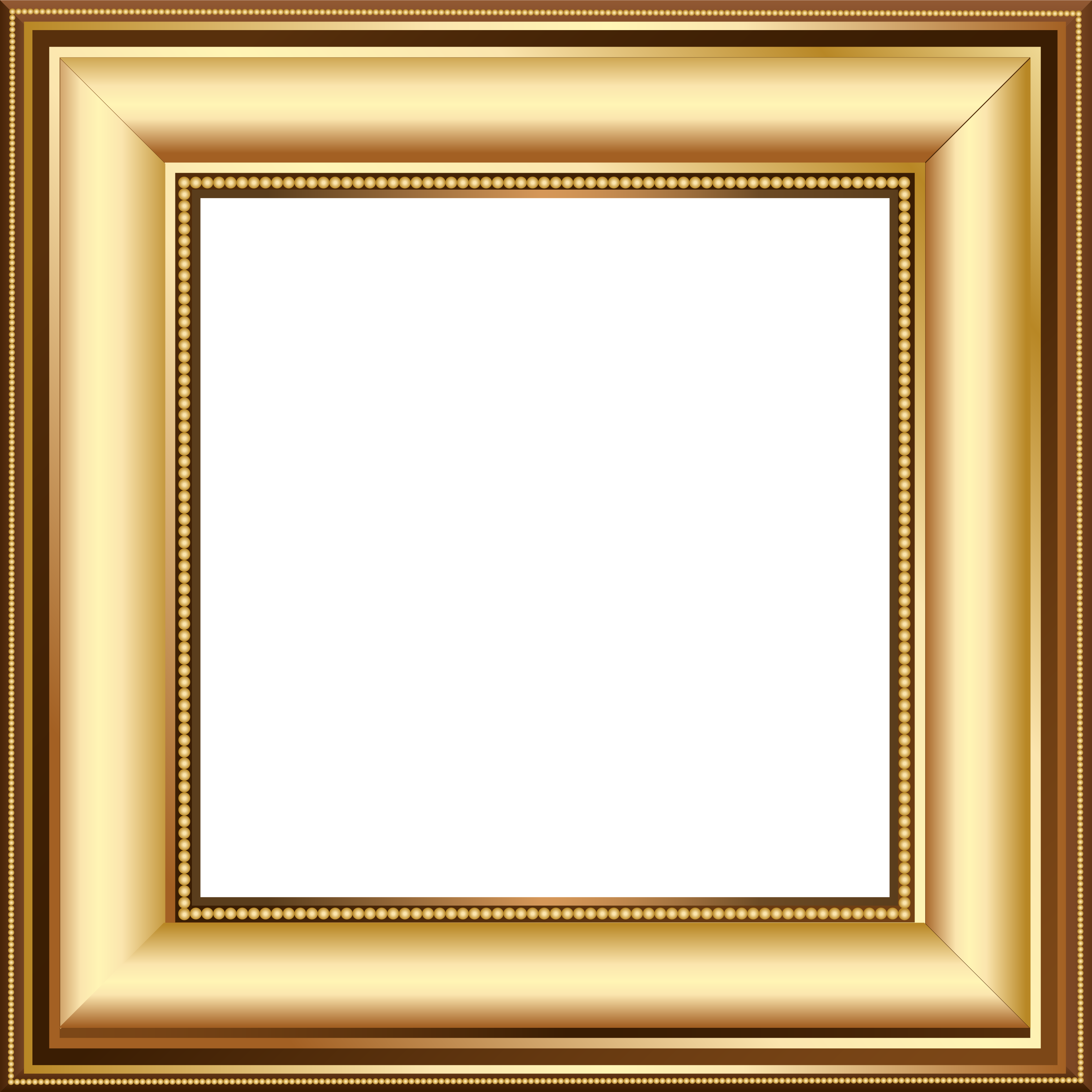 Framing Download HD PNG Image