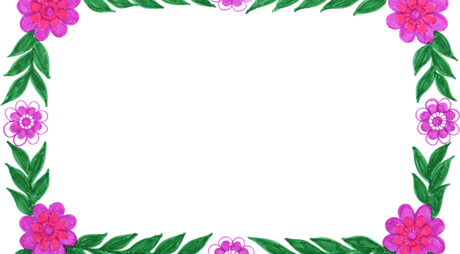 Framing Free HD Image PNG Image