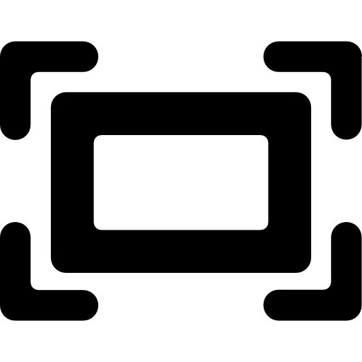 Framing Free Transparent Image HQ PNG Image