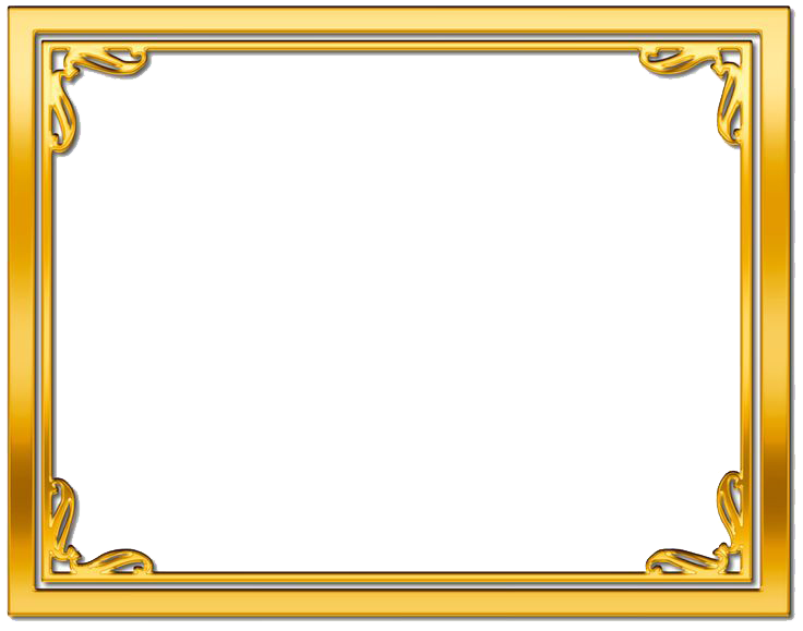 Picture Framing Free Download PNG HQ PNG Image