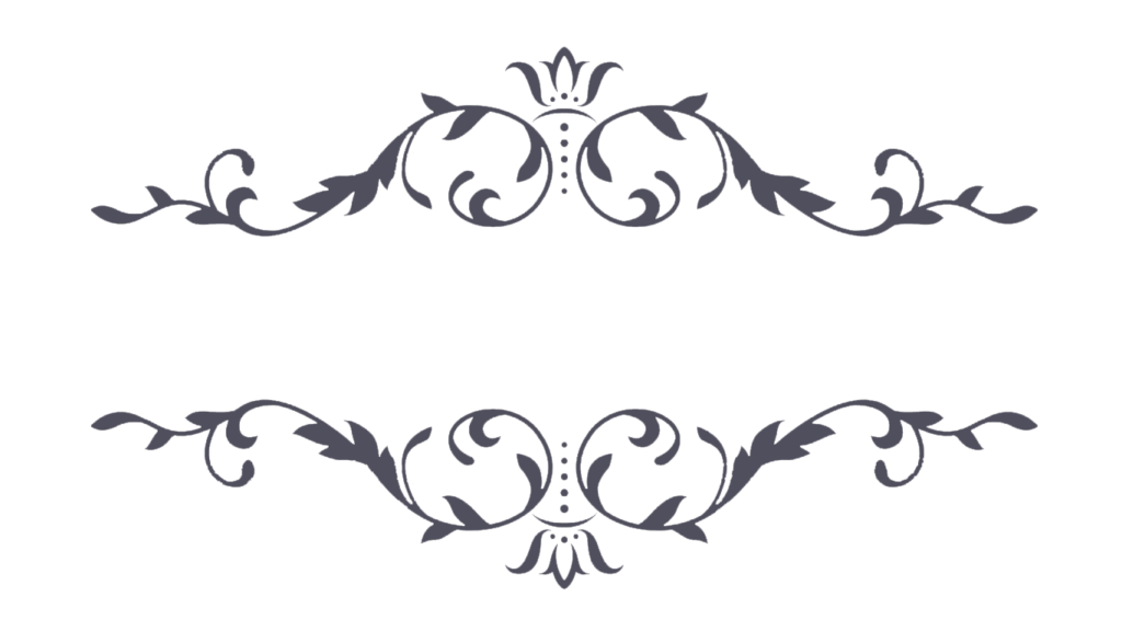 Antique Border Download Free Image PNG Image