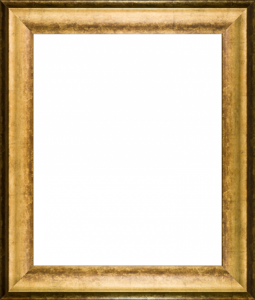 Antique Frame Pic Download HD PNG Image