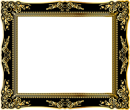 Antique Images Frame Download HD PNG Image