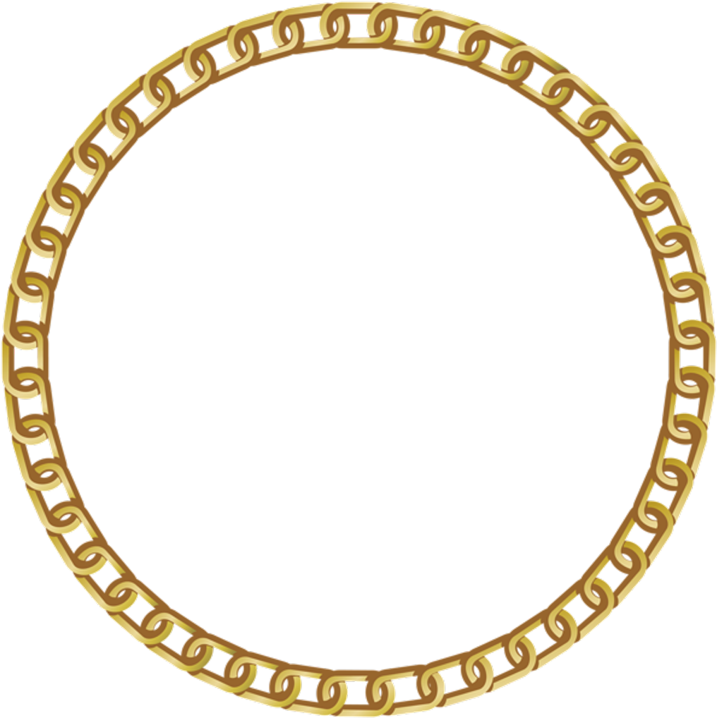 Frame Gold Free PNG HQ PNG Image