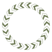 Circle Frame File PNG Image