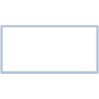 Tech Frame Image PNG Image