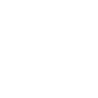 White Border Frame File PNG Image