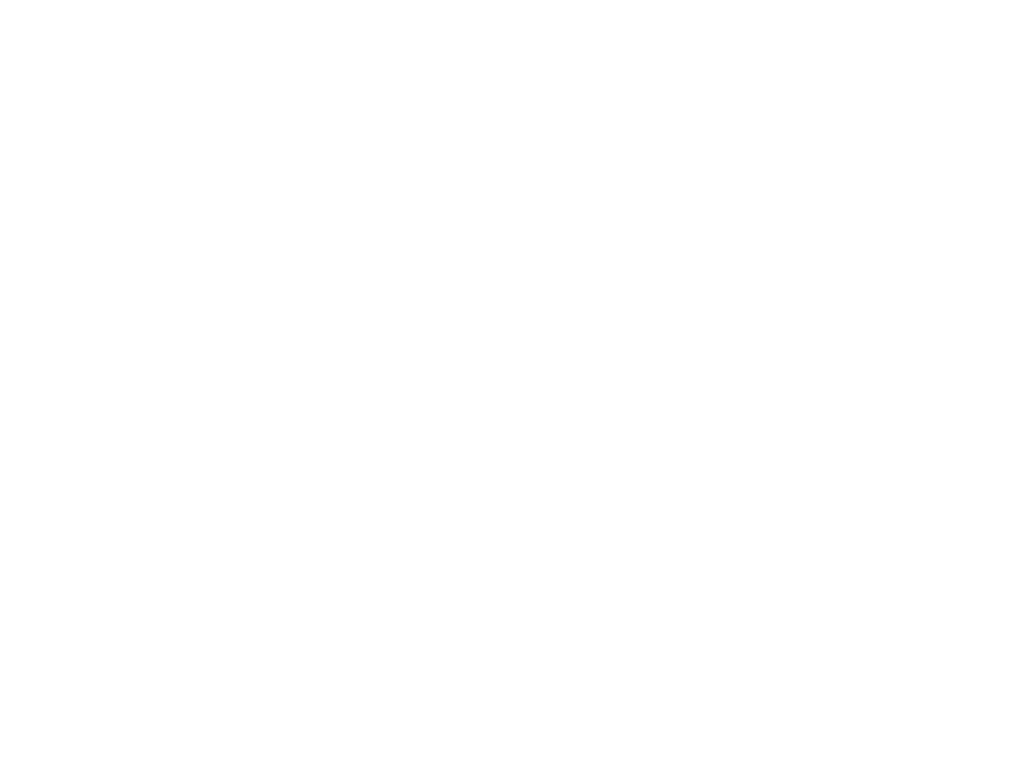 White Border Frame File PNG Image