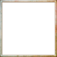 Square Frame Image PNG Image