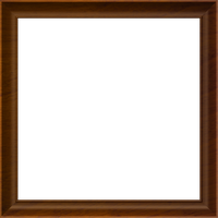 Square Frame Hd PNG Image