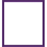 Dark Frame Download Free Image PNG Image