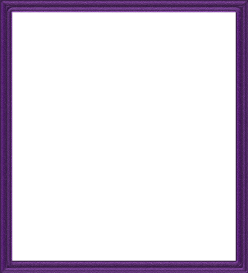 Dark Frame Download Free Image PNG Image