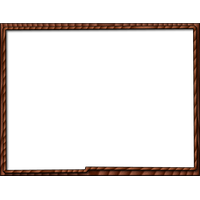 Dark Frame Download Download HD PNG PNG Image