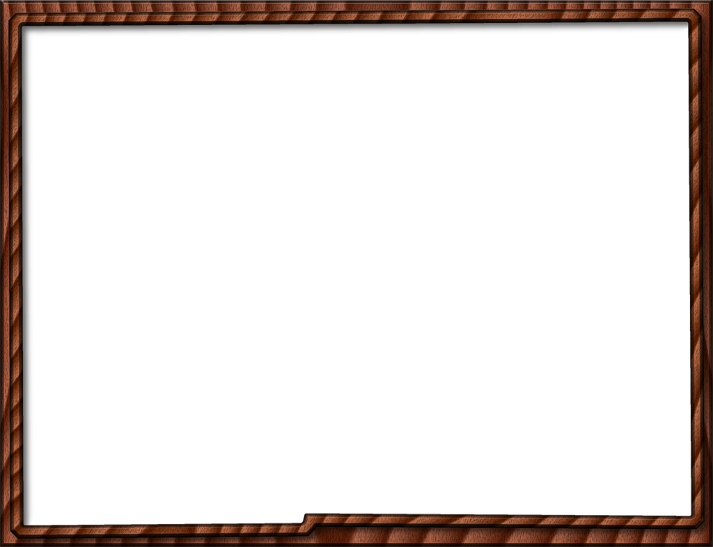 Dark Frame Download Download HD PNG PNG Image