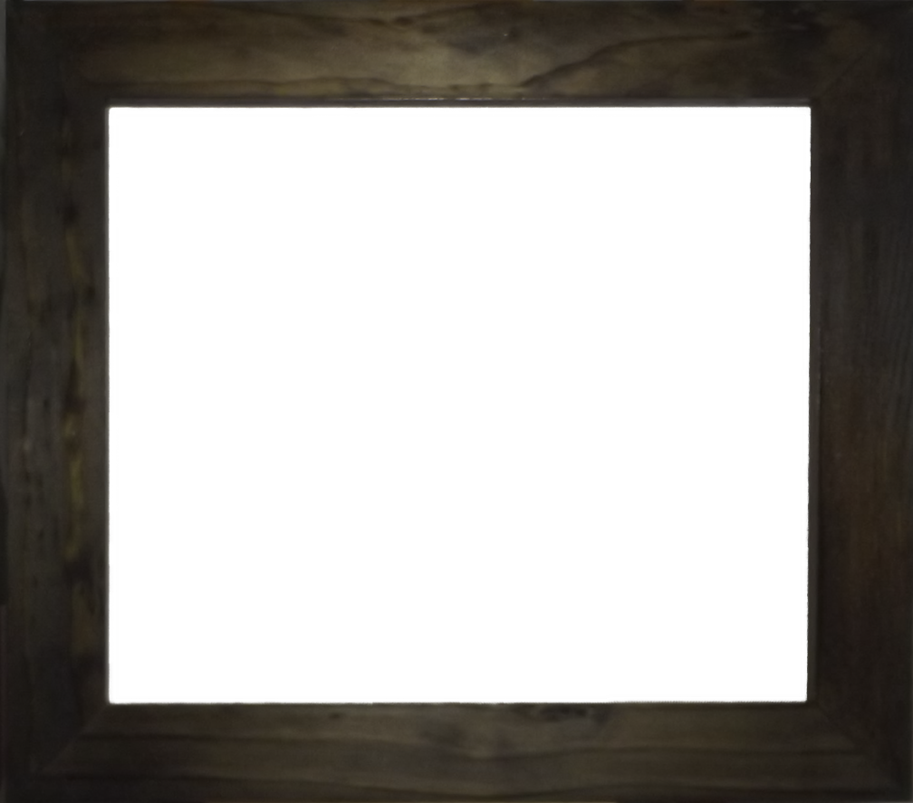 Dark Frame HD Free HD Image PNG Image