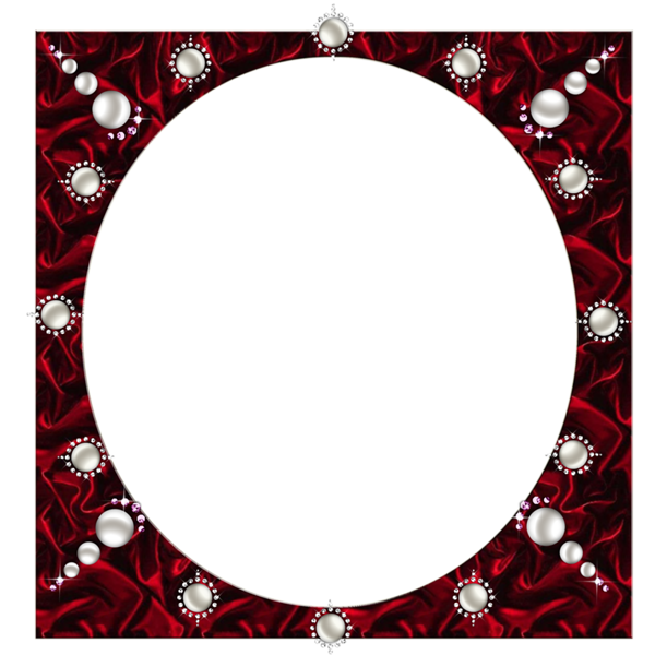 Dark Frame Image Free Transparent Image HD PNG Image