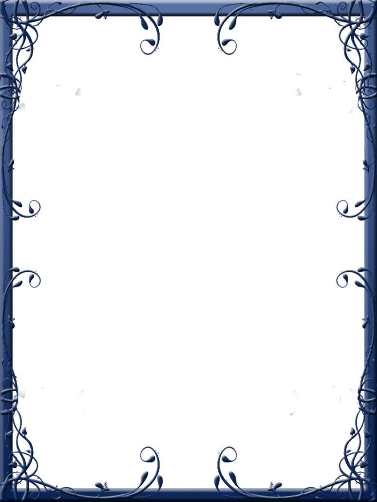 Dark Frame PNG Free Photo PNG Image