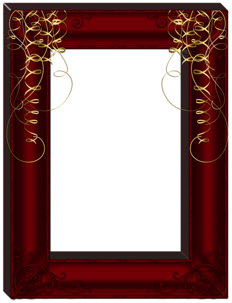 Dark Frame Download Free Image PNG Image