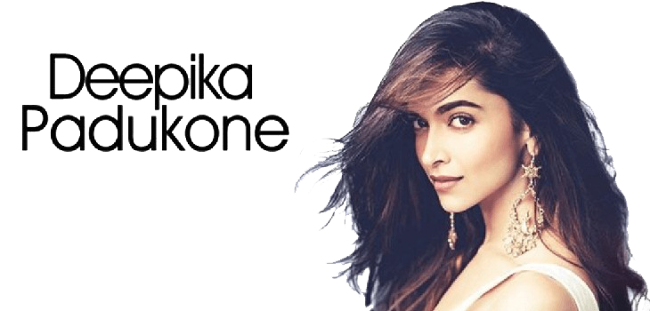 Deepika Padukone Photos PNG Image