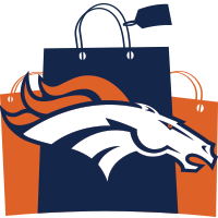 Denver Broncos Png Image PNG Image