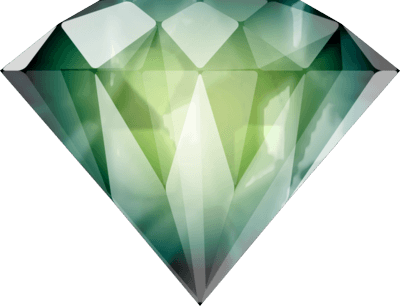 Diamond Png Image PNG Image