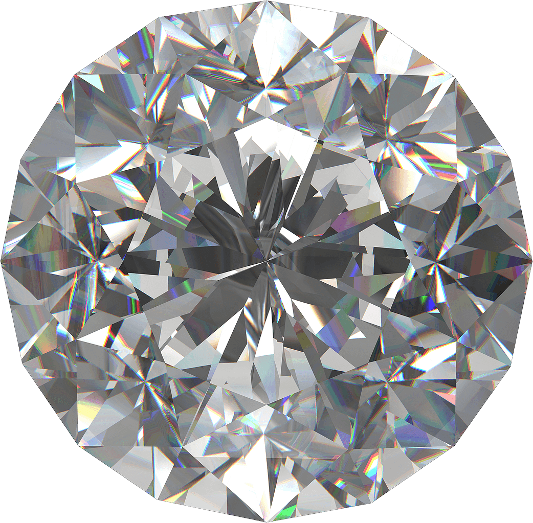 Diamond Png Image PNG Image