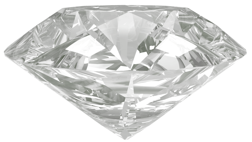 Diamond Png Image PNG Image