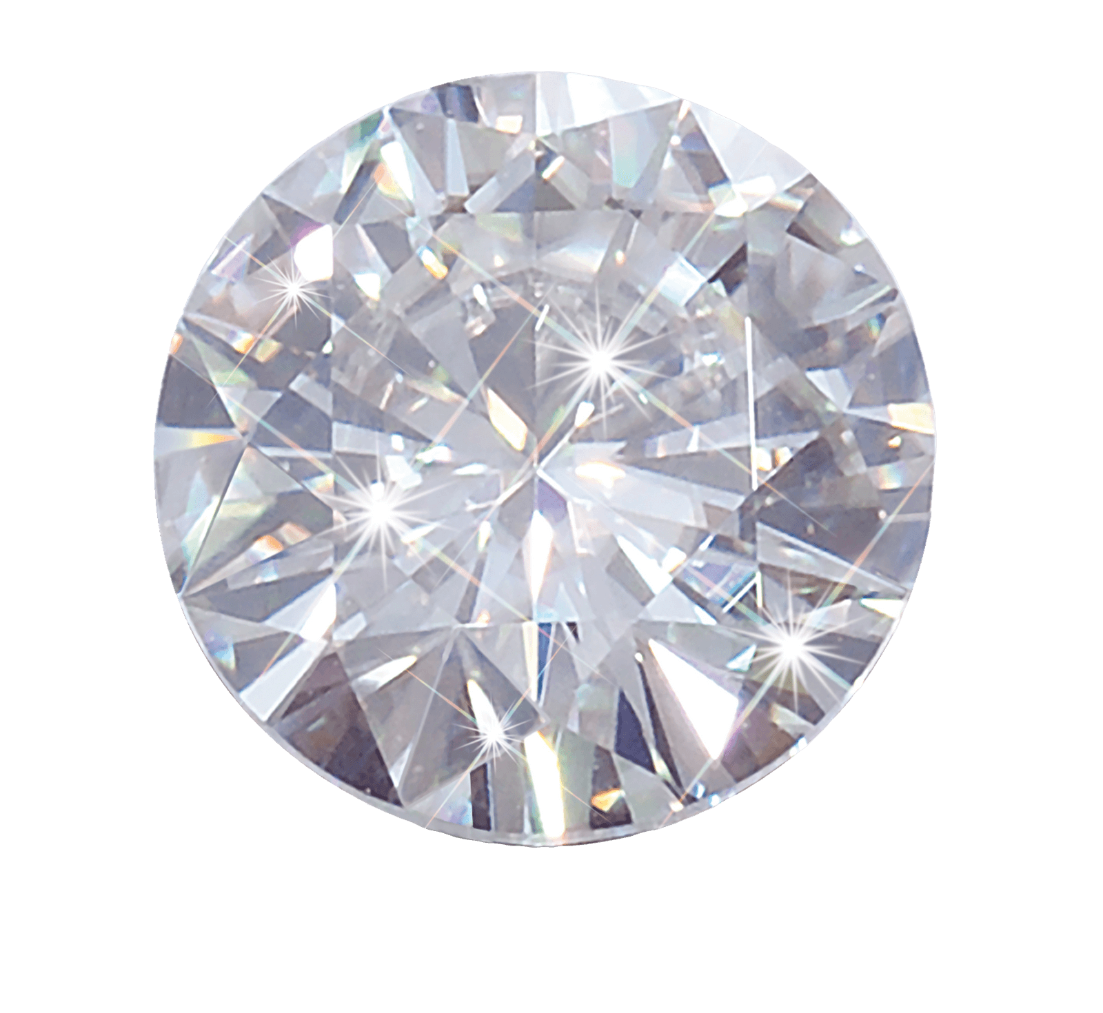 Diamond Png Image PNG Image