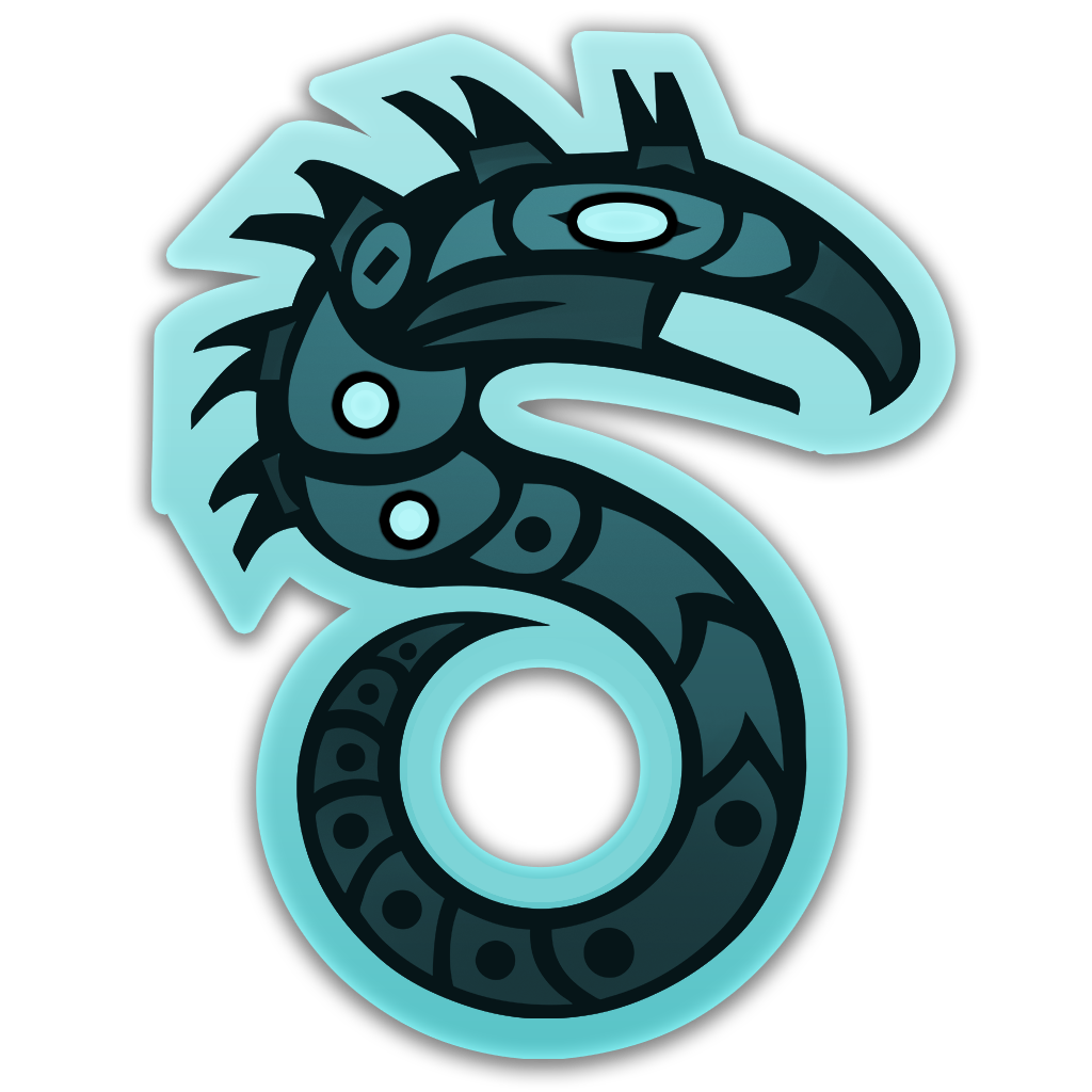 Wheel Dungeons Dragonfall Returns Dragons Hardware Shadowrun PNG Image