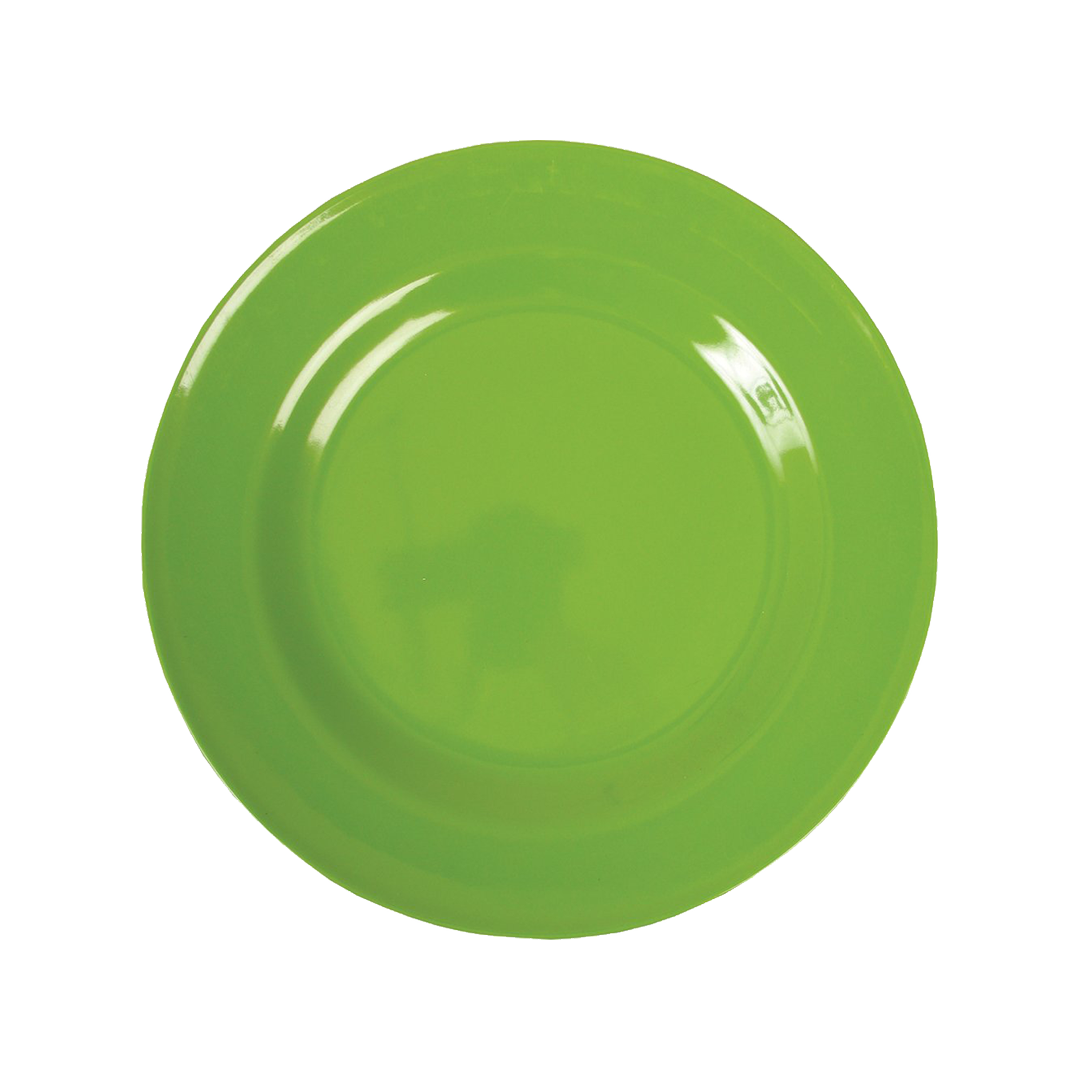 Plates Free Png Image PNG Image