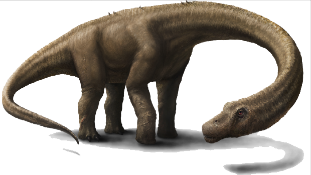 Dinosaur Png Hd PNG Image