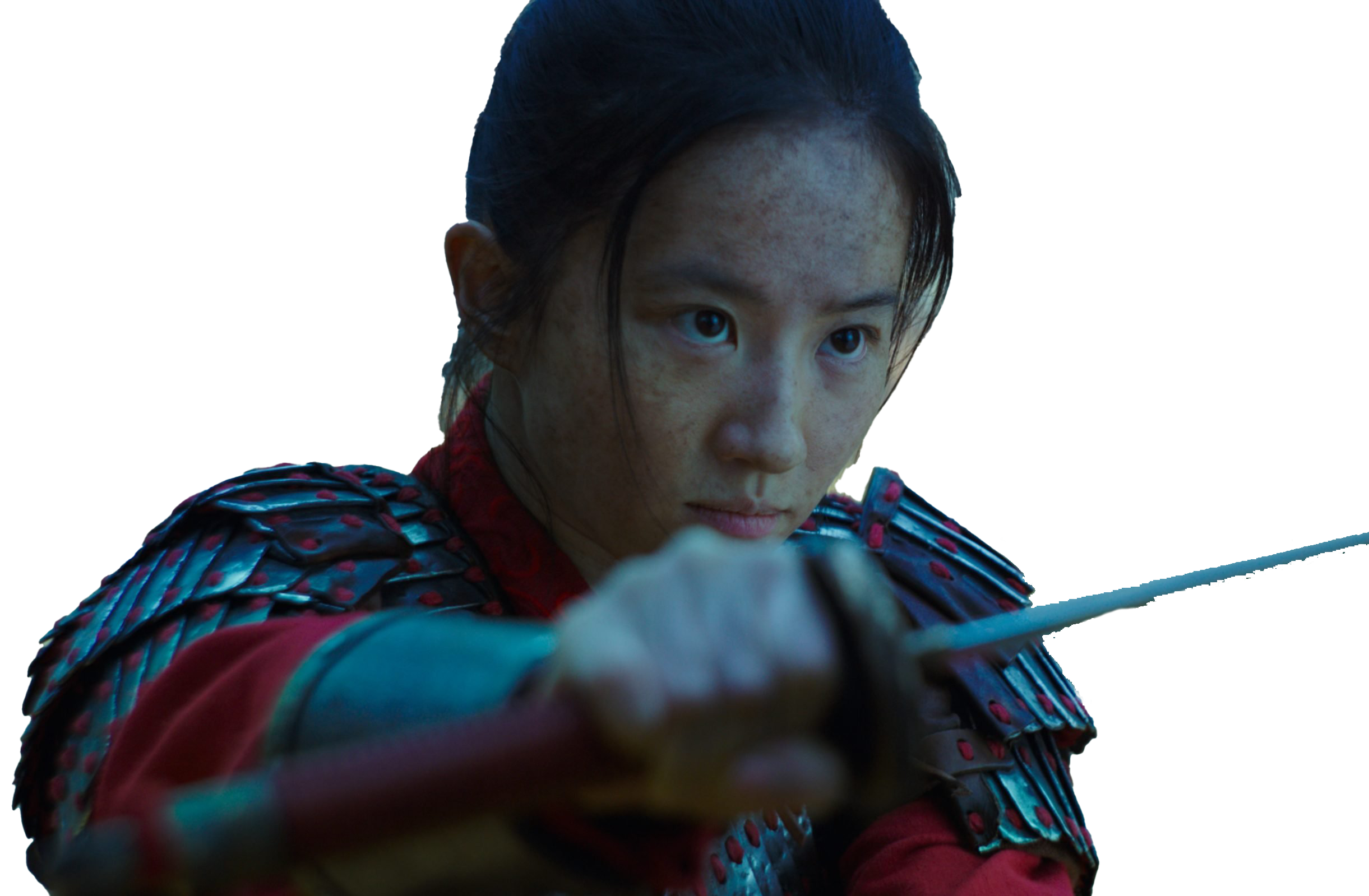 Mulan PNG Image High Quality PNG Image