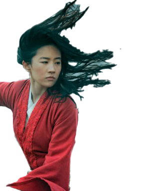 Pic Mulan Free Download PNG HD PNG Image