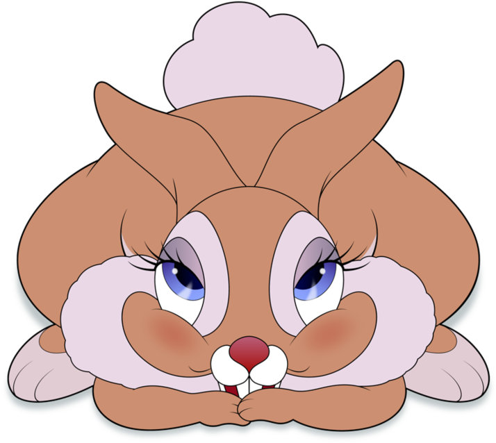 Bambi Pic HD Image Free PNG Image