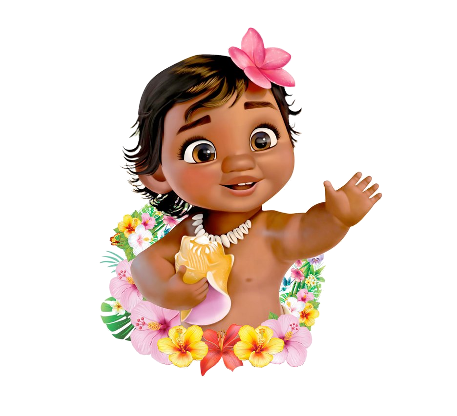 Photos Moana Free Download Image PNG Image