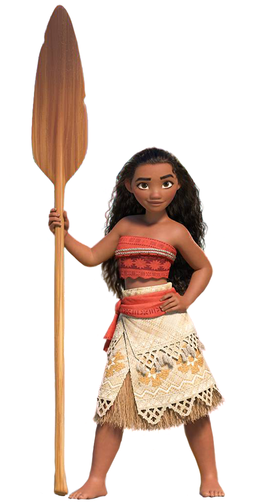 Moana Download Free Image PNG Image