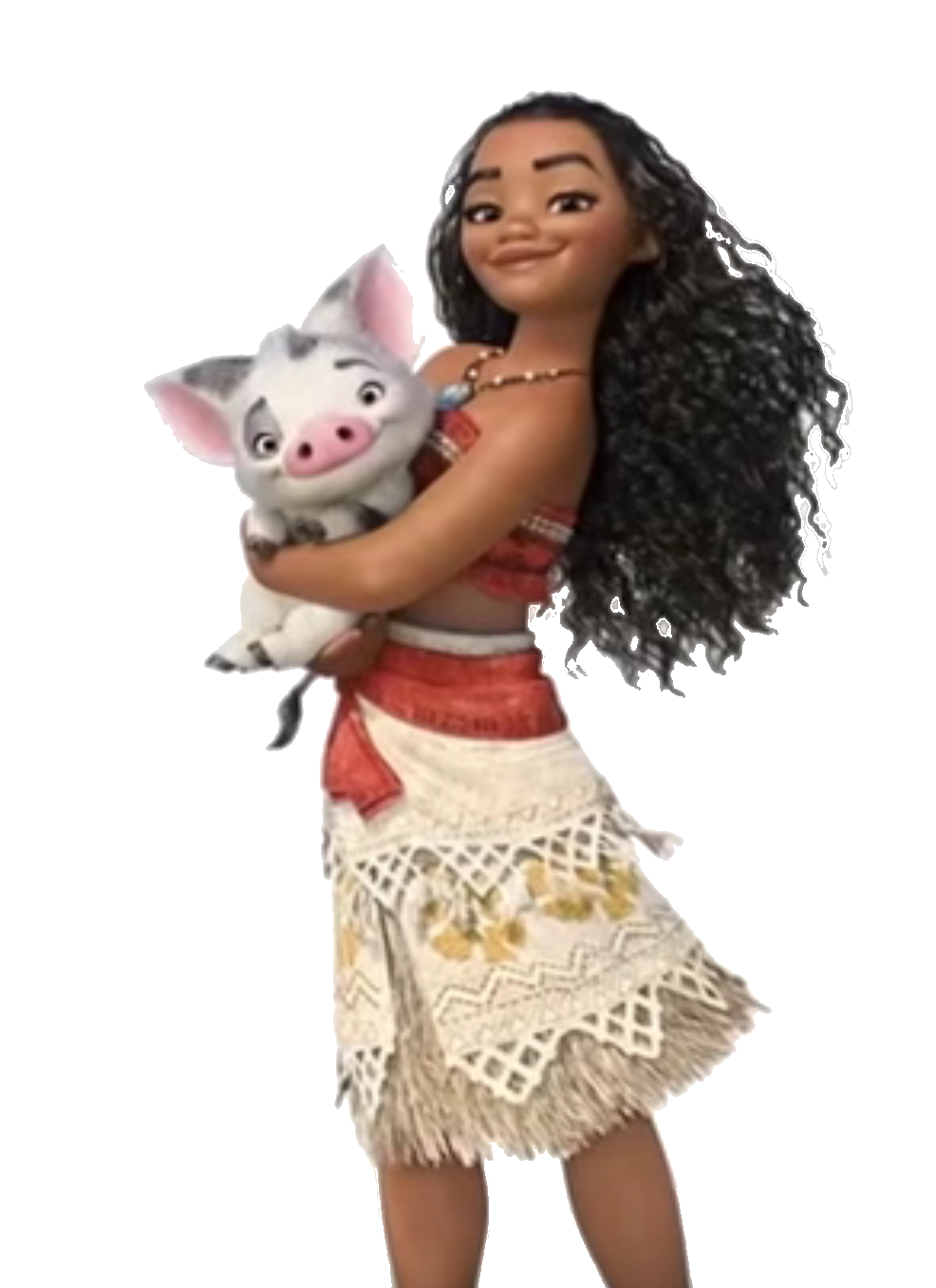 Images Movie Moana HQ Image Free PNG Image