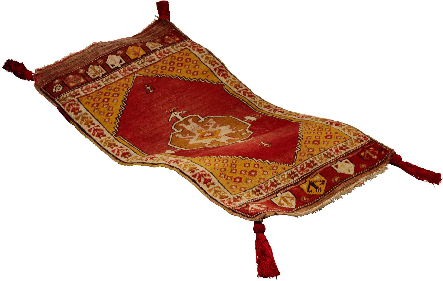 Magic Aladdin Carpet Free Download PNG HD PNG Image