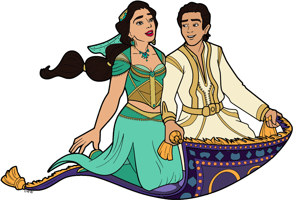 Pic Magic Aladdin Carpet Download Free Image PNG Image