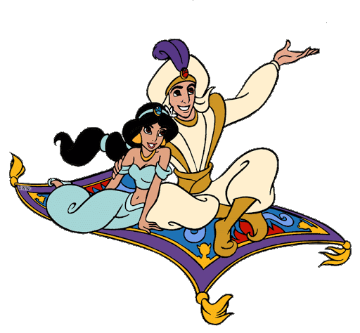 Vector Magic Aladdin Carpet Free Download PNG HD PNG Image