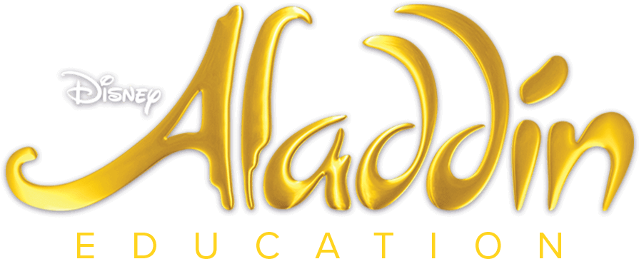 Logo Aladdin Free Download Image PNG Image