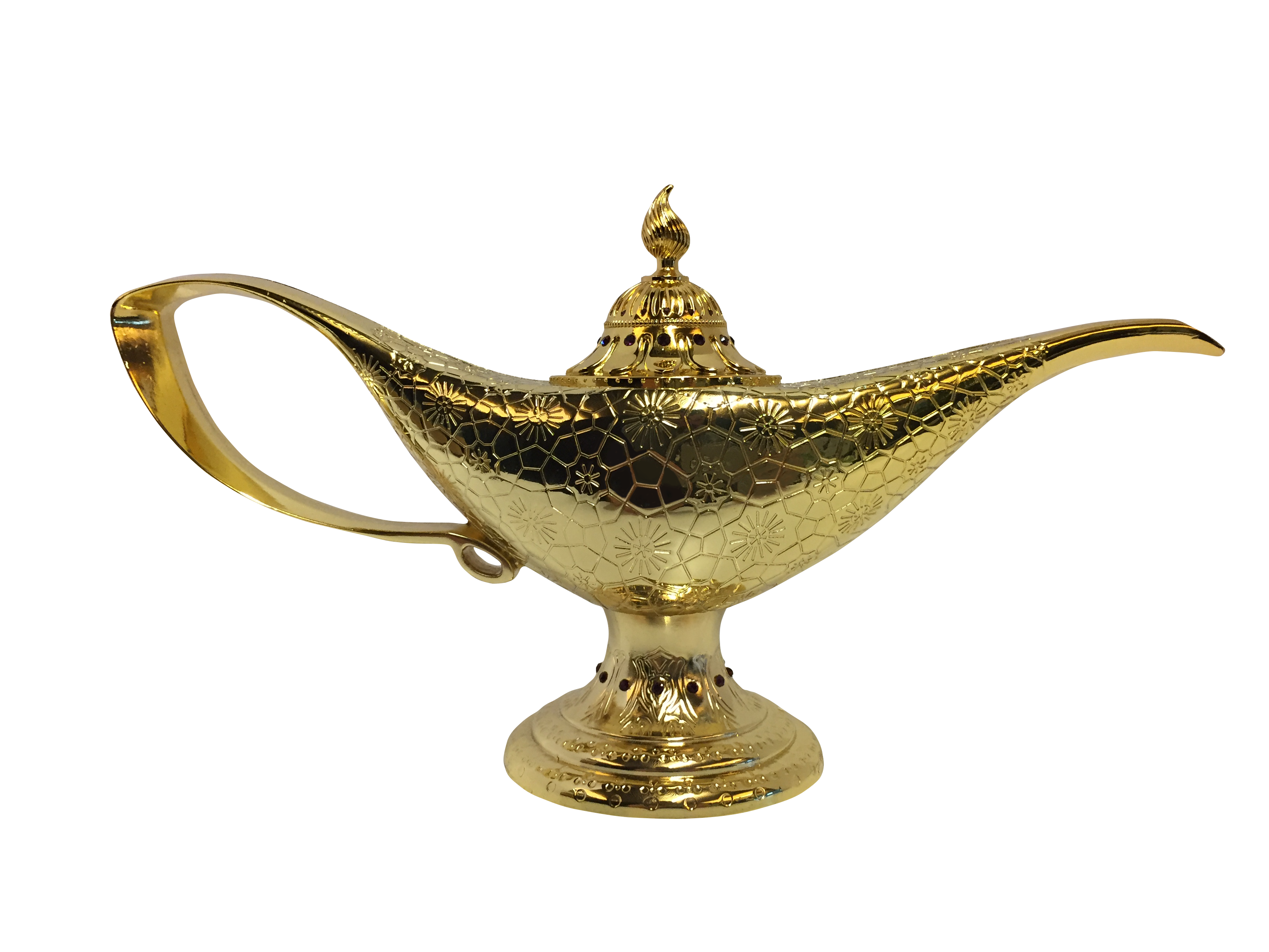 Lamp Aladdin Free Download PNG HD PNG Image