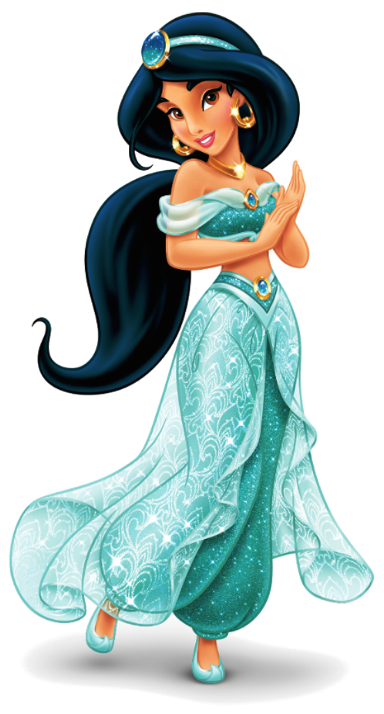 Aladdin Disney HD Image Free PNG Image