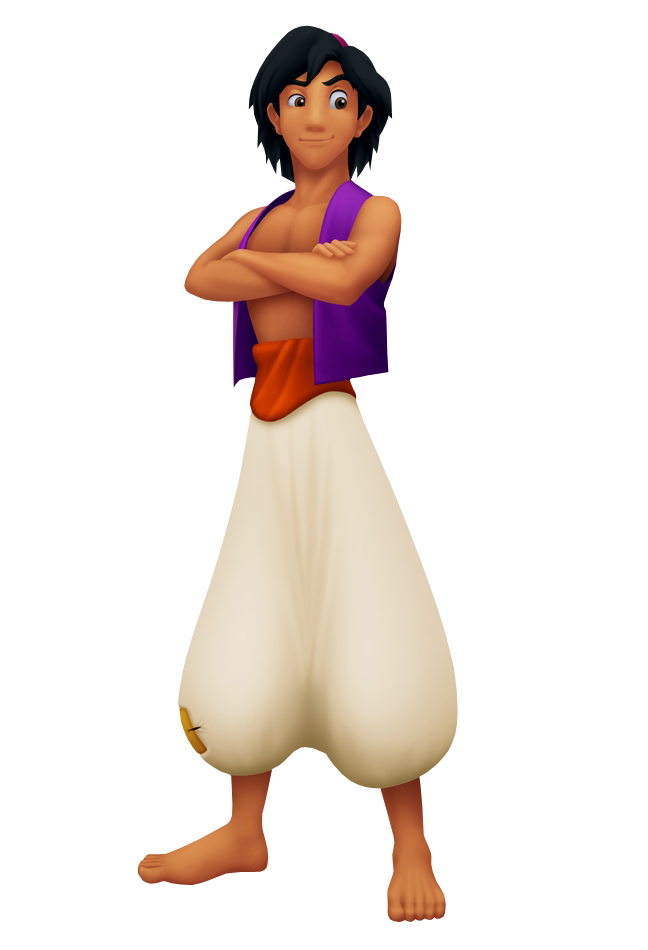 Photos Aladdin Free HQ Image PNG Image