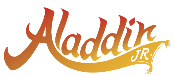 Aladdin Free HQ Image PNG Image