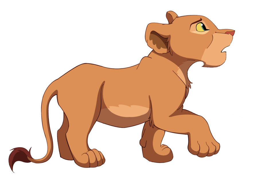 Nala Photos PNG Free Photo PNG Image