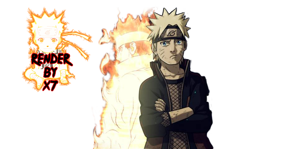 Naruto Ashura Download Free Photo PNG PNG Image