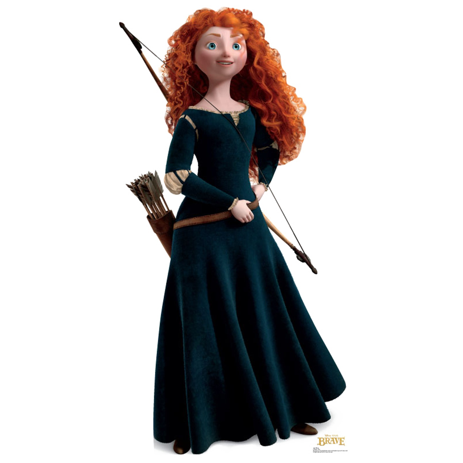 Merida Photos Free Transparent Image HD PNG Image