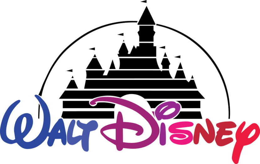 Disneyland Transparent Image PNG Image