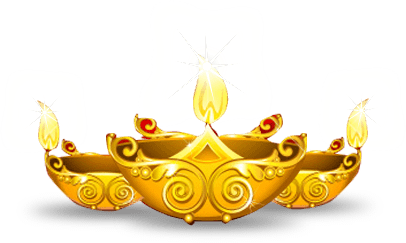 Diwali Png Clipart PNG Image